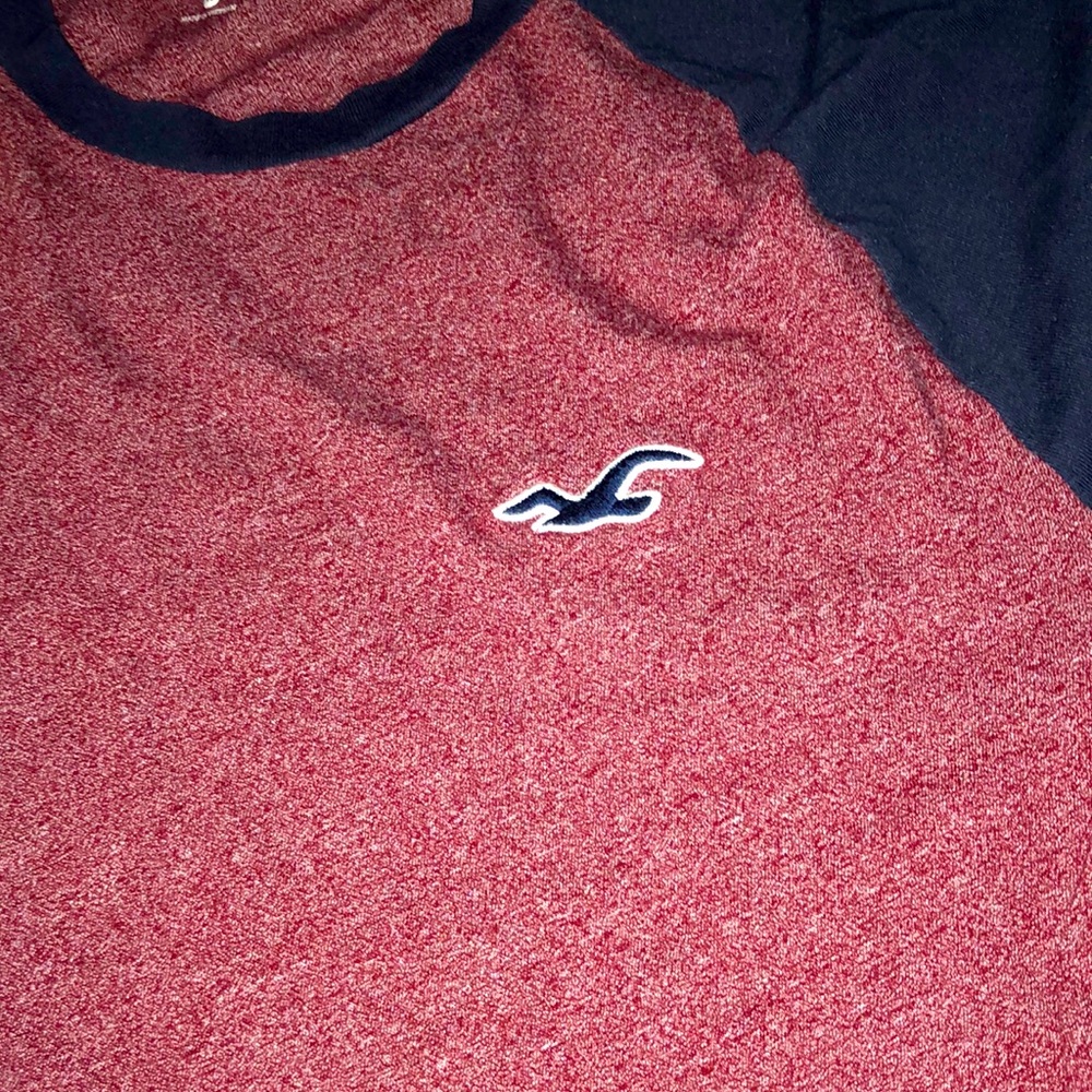 American Eagle T-Shirt - Picture 2 of 2